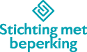 Stichting met Beperking